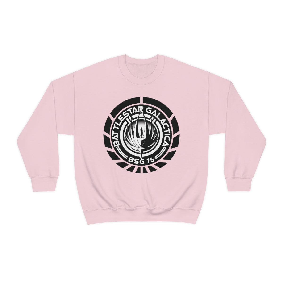 BSG 75 Sweatshirt