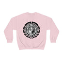 BSG 75 Sweatshirt