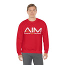 Advanced Mechanics V1 Sweatshirt
