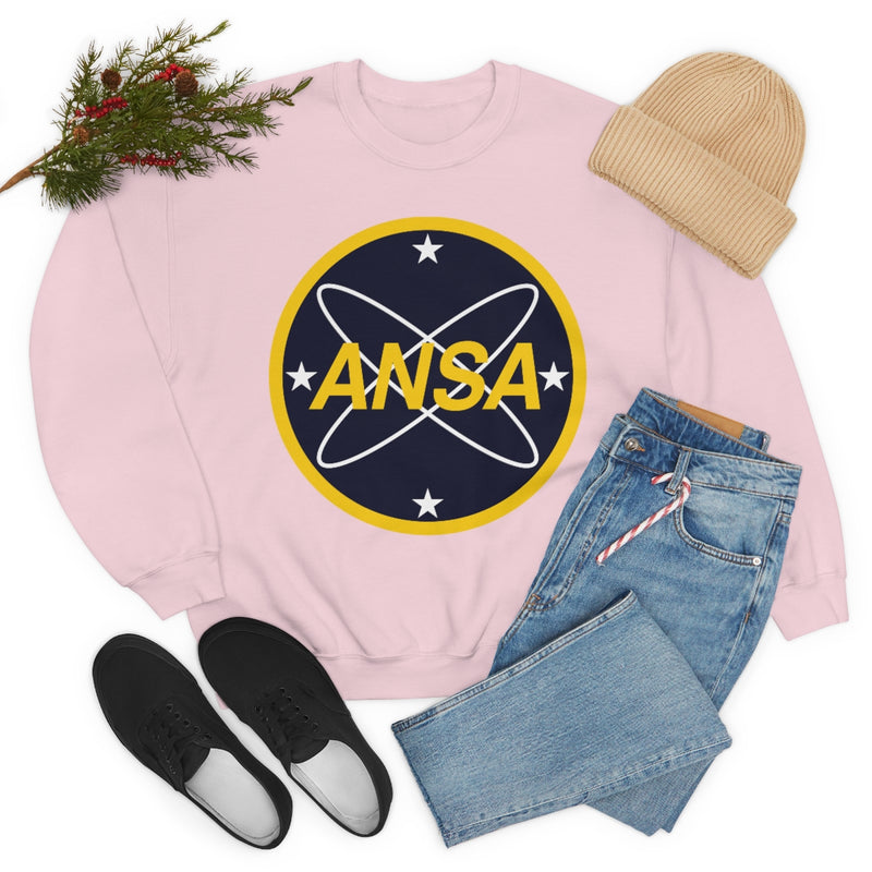 POTA - ANSA Sweatshirt