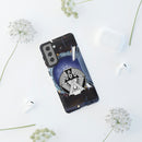 SG - Command Phone Case