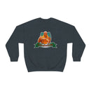 BB - Schrader Brau Sweatshirt