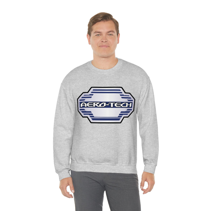 SAAB - Aerotech Sweatshirt