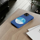 General Mills Proof of Purchase Phone Case
