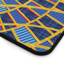 Cult of the Carpet Desk Mat