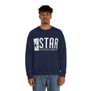 STAR Sweatshirt