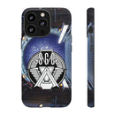 SG - Command Phone Case