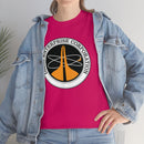 Drax Corporation Tee