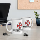 Umbrella Mug