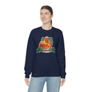BB - Schrader Brau Sweatshirt