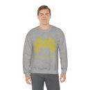 Nakatomi Towers Sweatshirt