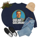 SMDM - Oscar Goldman Sweatshirt