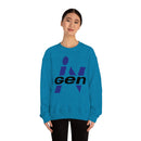 JP - In Gen Sweatshirt