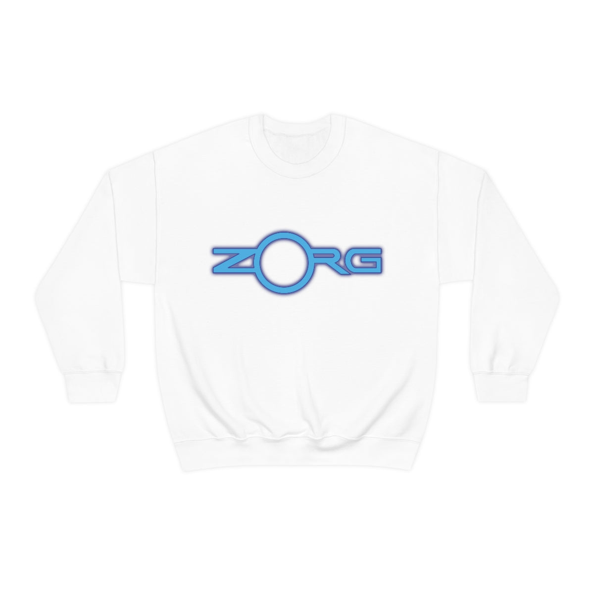 FE - ZORG Sweatshirt