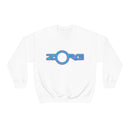 FE - ZORG Sweatshirt