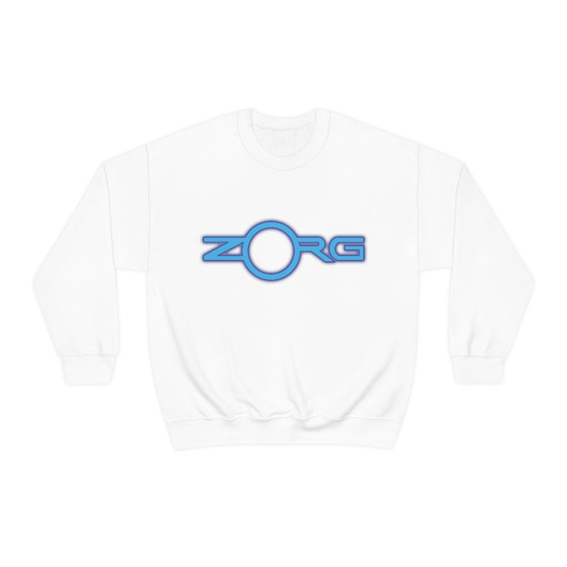 FE - ZORG Sweatshirt