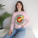Express Sweatshirt