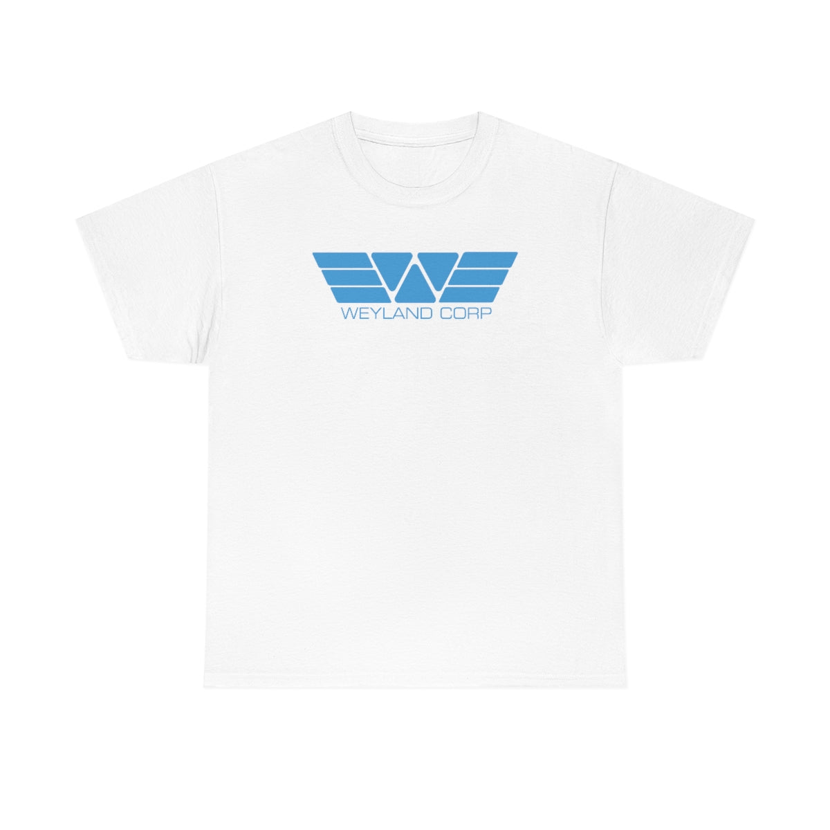 Weyland Tee