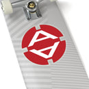 1999 - Main Mission Stickers