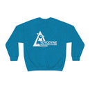 BB - Yoyodyne Sweatshirt