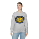 League of Industrial Nations Sweatshirt