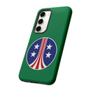 USCM Colonial Marines Phone Case