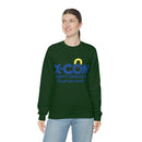 X-CON Sweatshirt