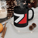 N7 Mug