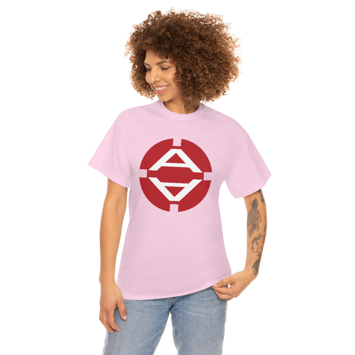 1999 - Main Mission Tee