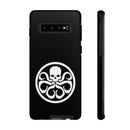 HYDRA Phone Case
