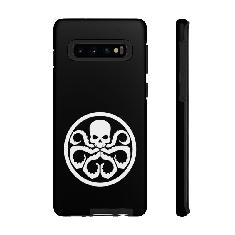 HYDRA Phone Case