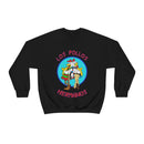 BB - Pollos Sweatshirt