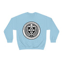 Time Variance Authority Sweatshirt