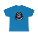 USCM Sulaco Marines Tee