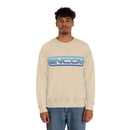 ENCOM Sweatshirt