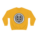 Time Variance Authority Sweatshirt