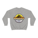 SAAB - Bacchus Sweatshirt
