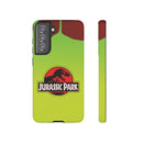 JP Phone Case