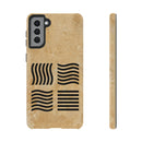 FE - Stones Phone Case