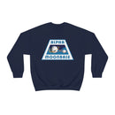 1999 - Alpha Base Sweatshirt