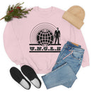 UNCLE Sweatshirt