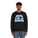 1999 - Alpha Base Sweatshirt