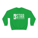 STAR Sweatshirt