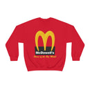 McDowell's Sweatshirt