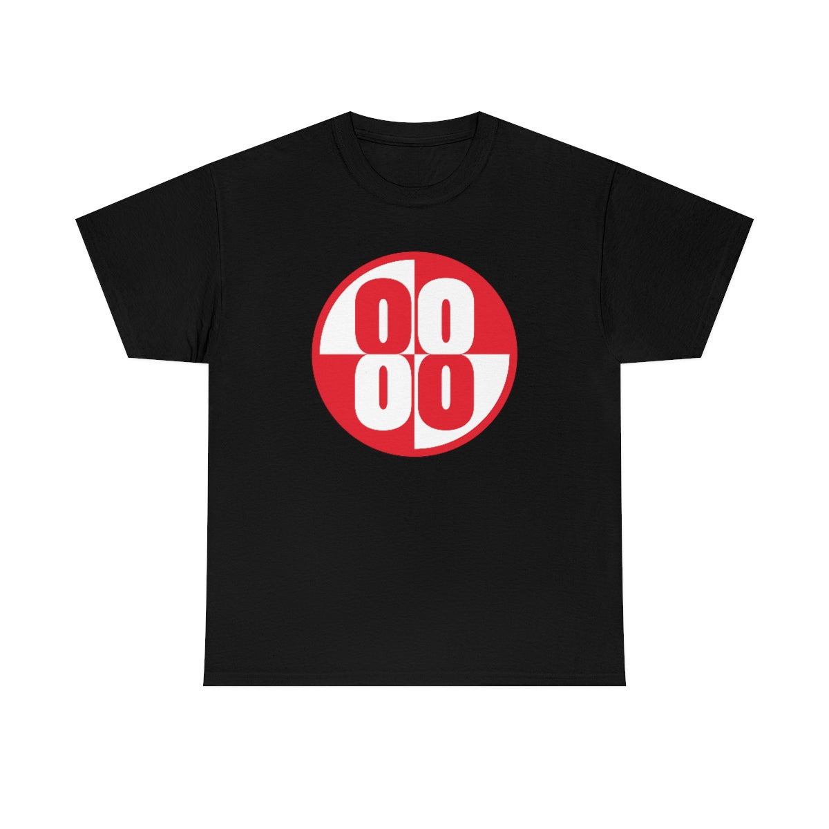 BB - 88 Tee
