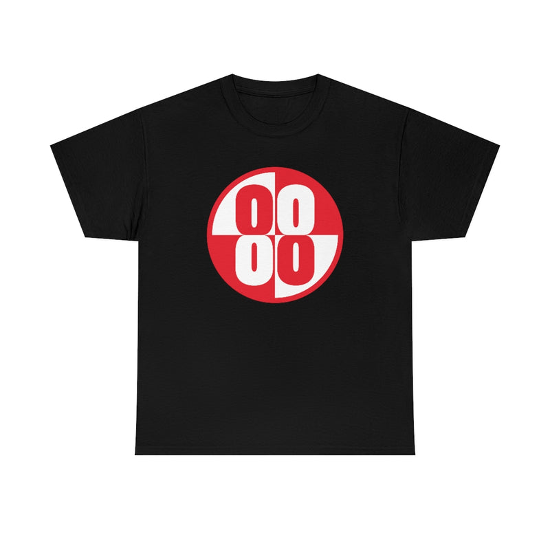 BB - 88 Tee