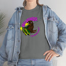 Bug Stomper Tee