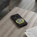 SQ - UEO Phone Case