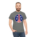 USCM Colonial Marines Tee