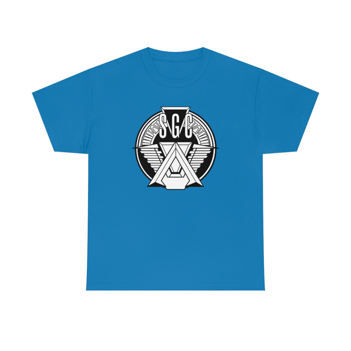 SG Command Tee